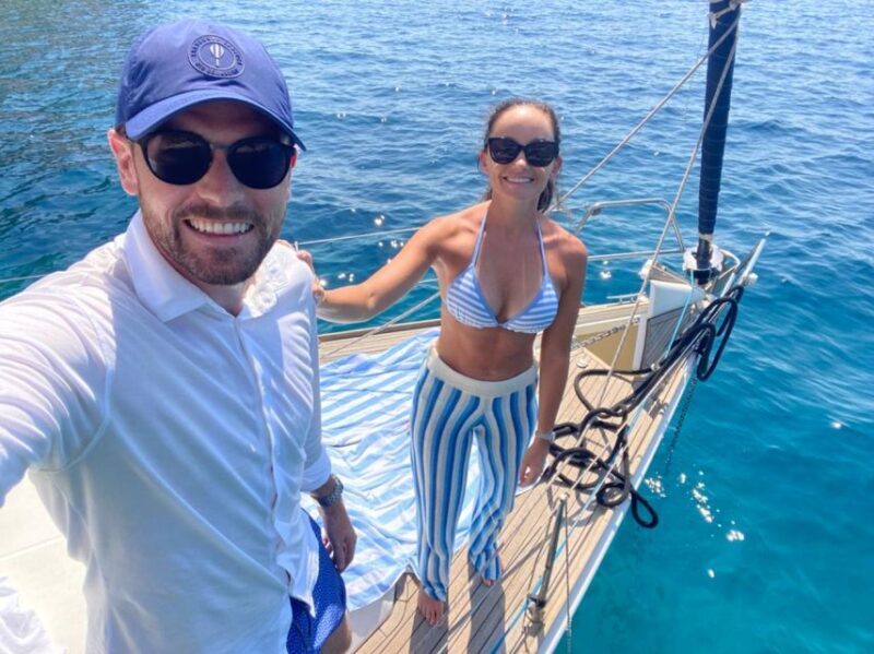 Hvar Island: Slow Food Feast in an Olive Grove by the Sea - Key Points