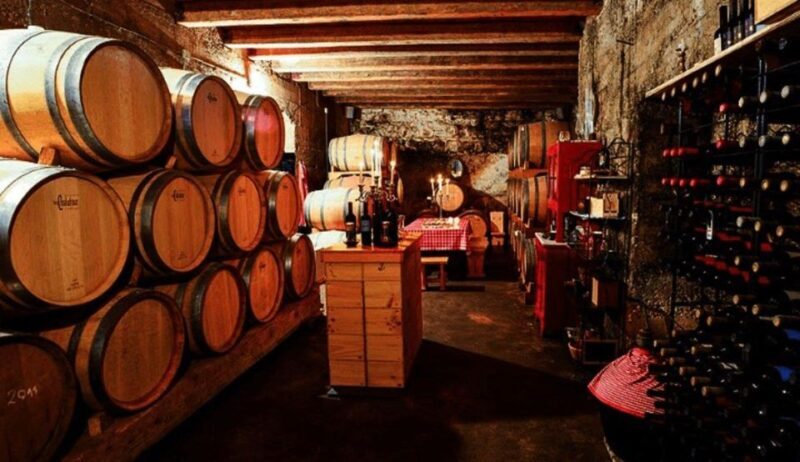 Hvar: Island tour with Wine and Olive Oil Tasting - Authenticity and Experience Quality