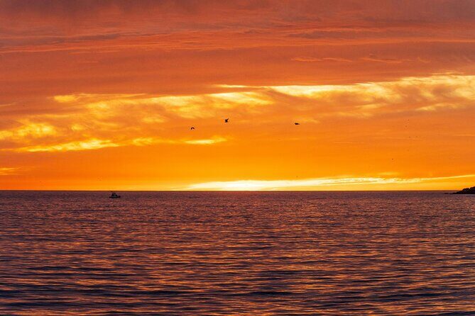 Hvar & Magical Blue Lagoon - Final Thoughts