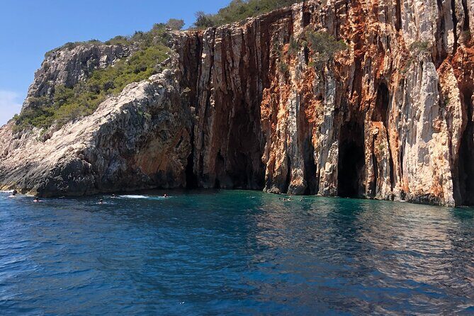 HVAR & PAKLENI Islands PRIVATE tour - Frequently Asked Questions