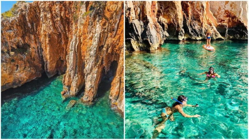 Hvar & Pakleni Islands Private Tour from Split - Who Will Love This Tour?