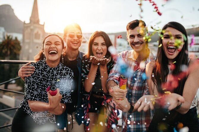 Hvar Private Walking Tour With A Professional Guide - Practical Details and Tips