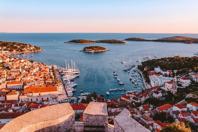 Hvar Private Walking Tour With A Professional Guide - Who Would Love This Tour?