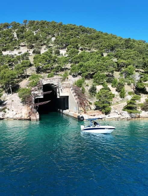 Hvar: Quad and Buggy Adventure with Speedboat to Bra - Final thoughts
