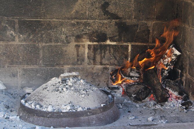 Hvar Small Group Wine Tour and Authentic Dalmatian Dinner - The Value of This Experience