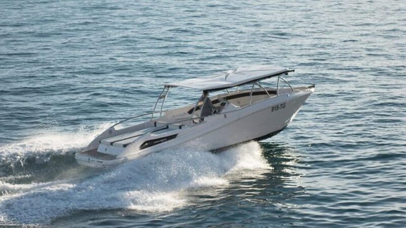 Hvar Tour from Split - Full Day Tour - Exploring Croatia’s Islands: A Deep Dive into the Experience