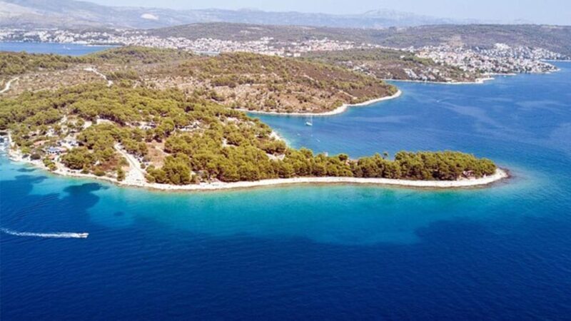 Hvar Tour from Split - Full Day Tour - Is This Tour Worth the Price?