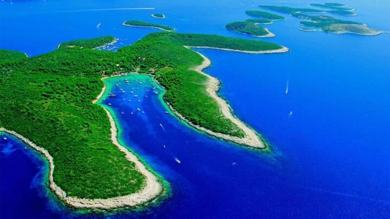 Hvar Tour from Split - Full Day Tour - Who Would Love This Tour?