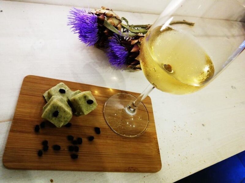 Hvar: Wine & Chocolate Tasting - FAQ