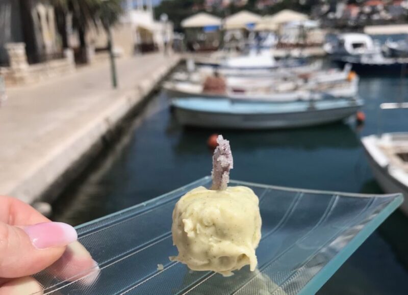 Hvar: Wine & Chocolate Tasting - Final Thoughts