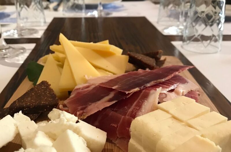 Hvar: Wine Lovers Tour to 3 Wineries with Local Tastings - FAQs