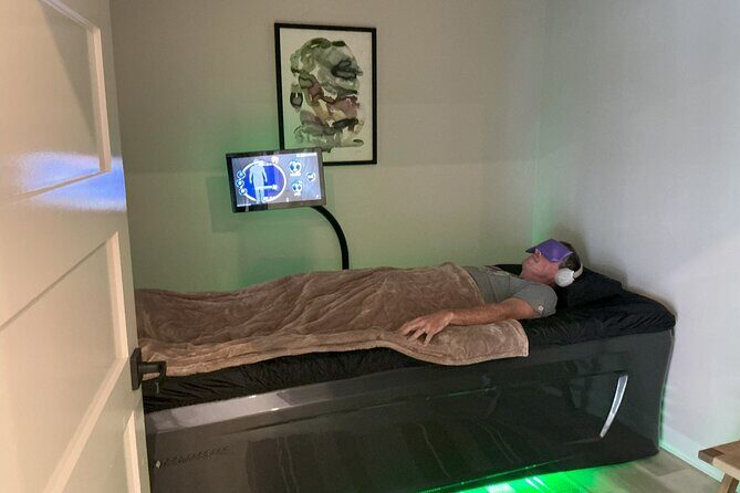 Hydromassage Bed Gloucester Massachusetts - @Meta Description: