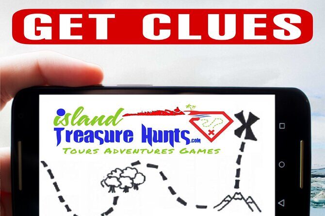 Hysterical Historical Scavenger Hunt - Pricing and Value