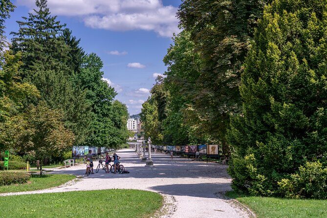 I LOV IT - Tivoli Park Tour - Final thoughts: Is this tour worth it?