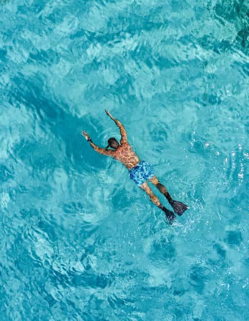 ibenik: Archipelago Boat Tour with Snorkeling & Wine - Why This Tour Works Well