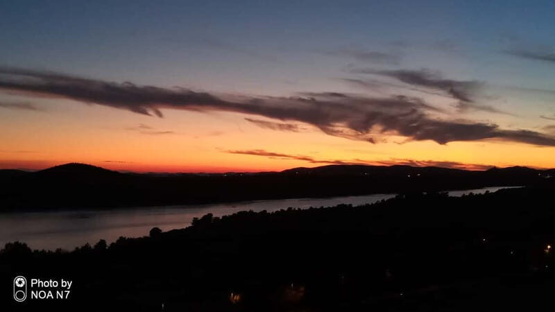 ibenik: Medieval Night Walking Tour - A Closer Look at the Medieval Night Walking Tour