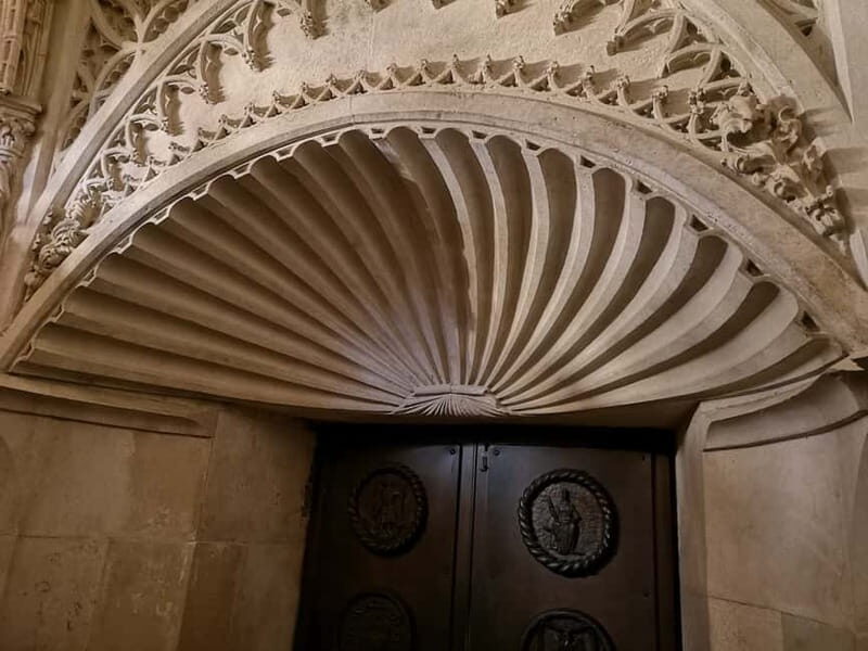 ibenik: Medieval Night Walking Tour - Final Words