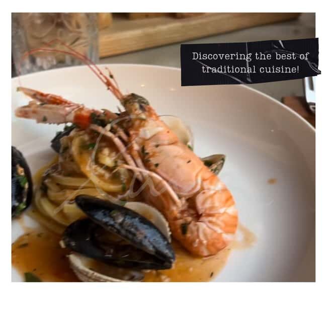 ibenik: Private Day Sailing with optional lunch - Setting Sail from Šibenik: What the Tour Looks Like