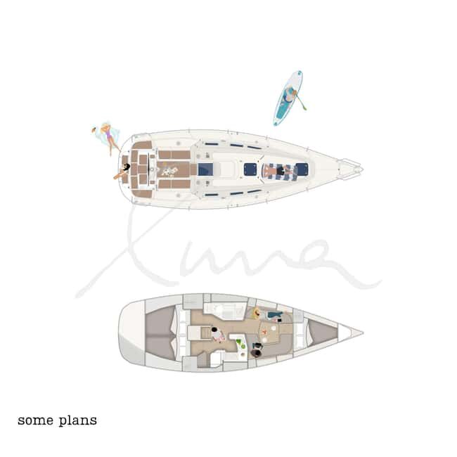 ibenik: Private Day Sailing with optional lunch - Why This Tour Is Worth Consideration