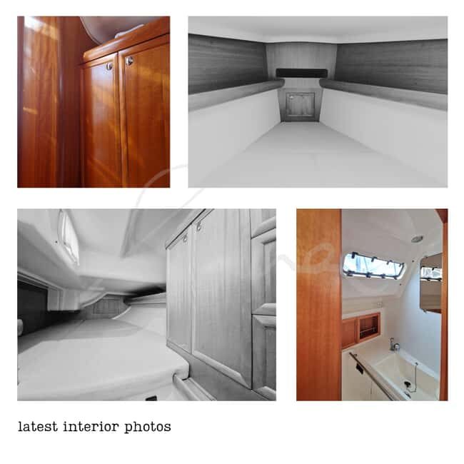 ibenik: Private Day Sailing with optional lunch - The Sum Up