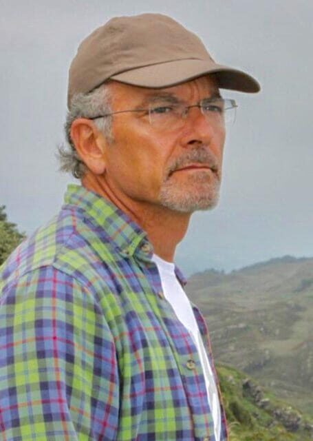 Ibiza: 25min Motorized Paragliding Flight around the Island - Key Points