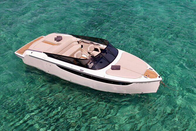 Ibiza and Formentera boat tour - Is It Worth the Price?