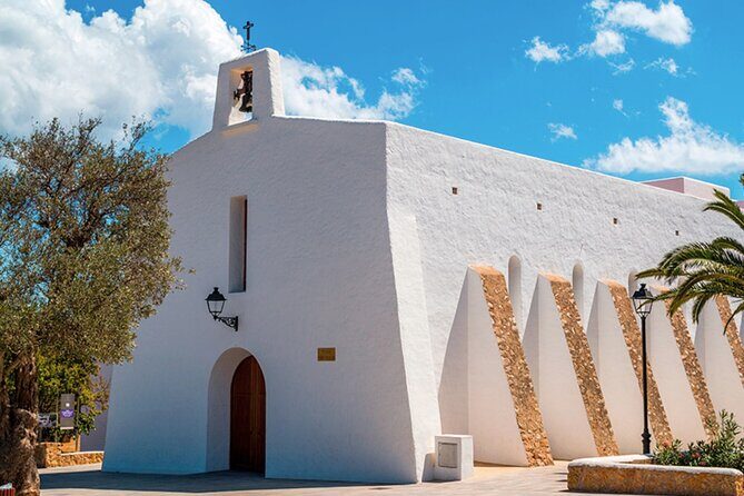 Ibiza Beaches and Villages Private Tour - Authentic Insights from Reviewers