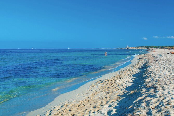 Ibiza Beaches and Villages Private Tour - Practical Tips for Booking and Participation