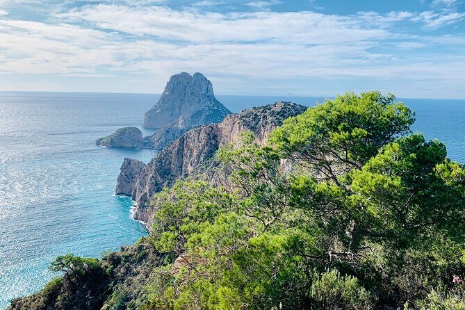 Ibiza Beaches and Villages Private Tour - Frequently Asked Questions