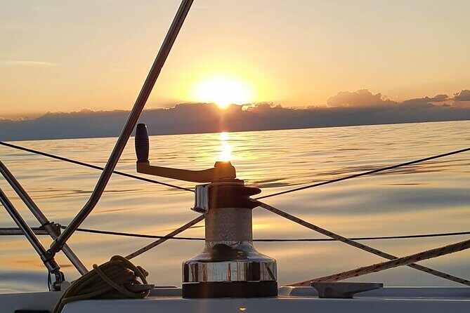 Ibiza Boat Trip to Formentera | Full-Day Experience - Who Is This Tour Best Suited For?
