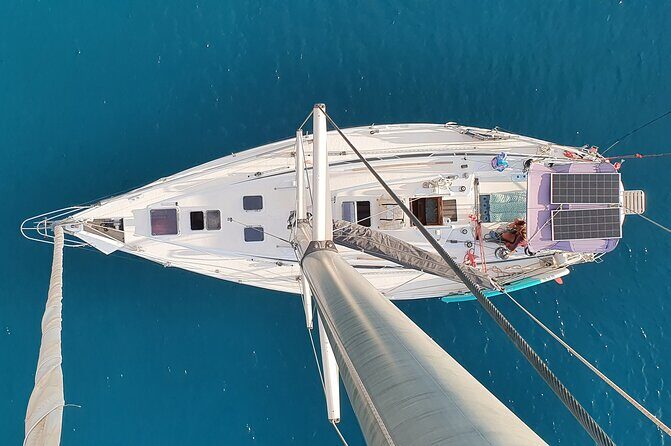 Ibiza Boat Trip to Formentera | Full-Day Experience - FAQ