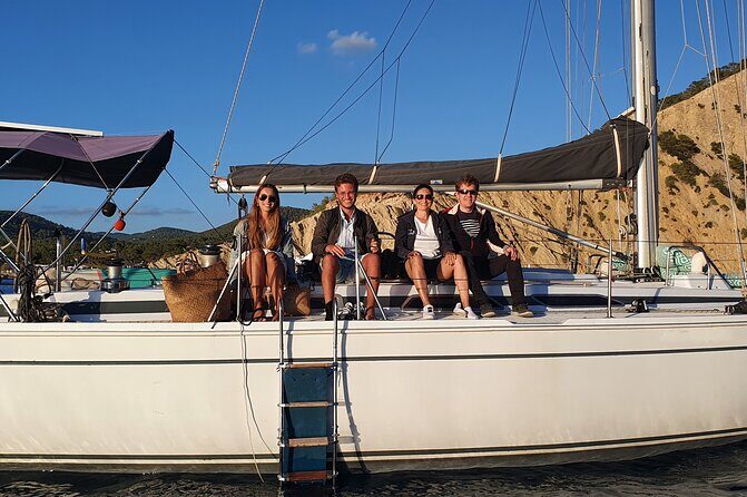 Ibiza Boat Trip to Formentera | Full-Day Experience - Final Thoughts