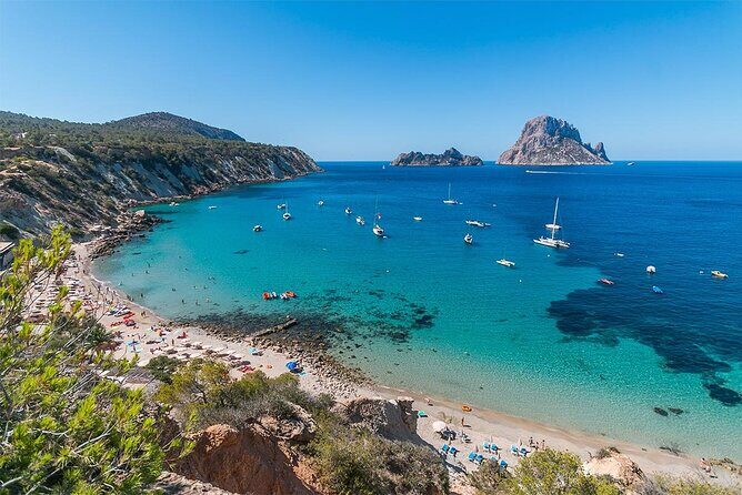 Ibiza: Buggy Excursion - What the Reviews Say