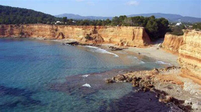 Ibiza: Buggy Excursion to Explore Beaches and Unique Views - FAQ