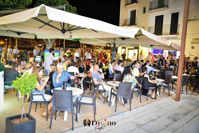 Ibiza by Night All Inclusive Experience - Final Thoughts: Is It Worth It?