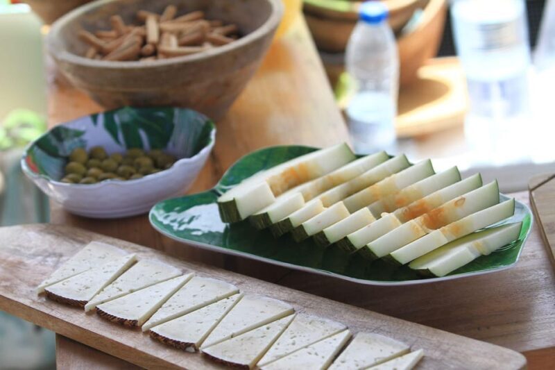 Ibiza by Sea: Coves, Caves, Water Sports & Open Bar - An In-Depth Look at the Ibiza by Sea Experience