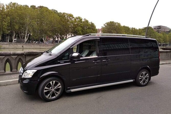 Ibiza by yourself with English Speaking Driver - 4/12h disposal - Who Is This Tour Best For?