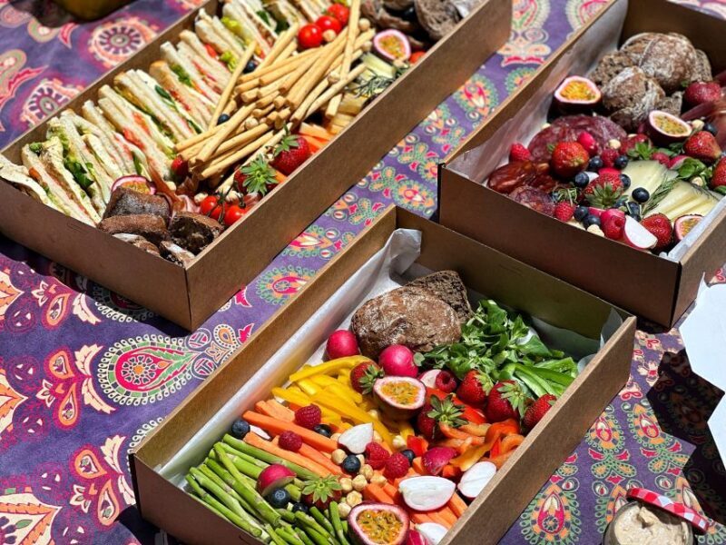 Ibiza: Combo Boat Trip, 4x4 Safari and Es Vedra Sunset Hike - Who Should Consider This Tour?