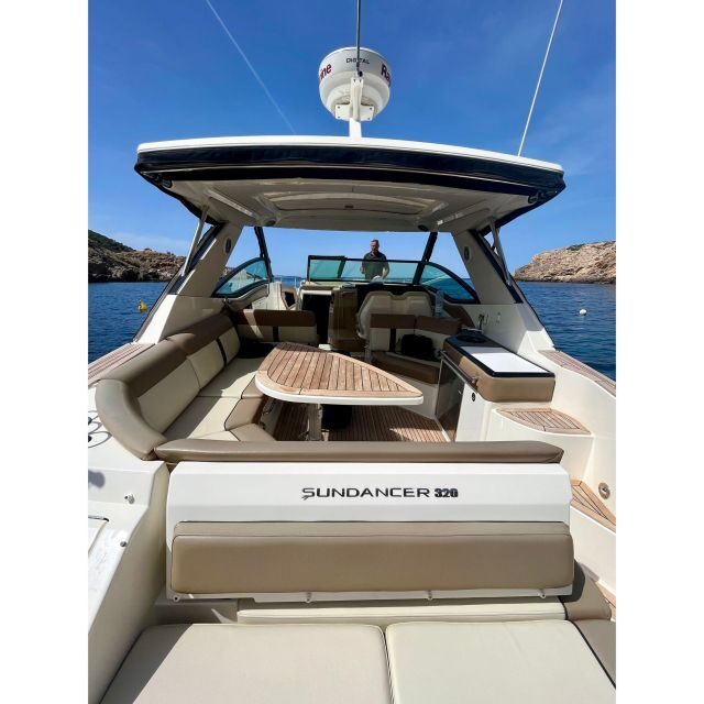 Ibiza Es Vedra: Private boat trip - Sunset and drinks. - Practical Considerations and Tips