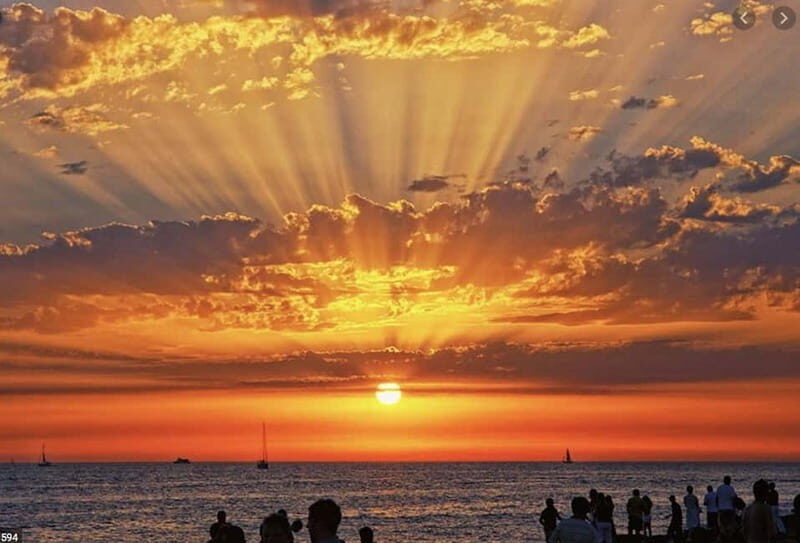 Ibiza Family Pass: Mini Golf & Pool Party - Exploring the Ibiza Family Pass Experience