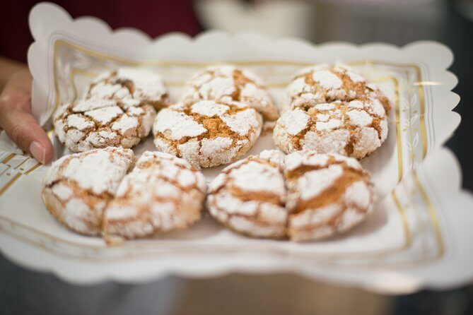 Ibiza Food, Drink & Culture Tour - A Deep Dive into the Ibiza Food, Drink & Culture Tour