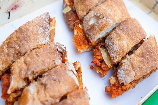 Ibiza Food, Drink & Culture Tour - FAQs