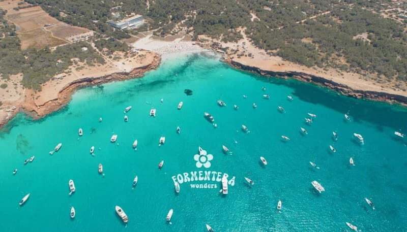 Ibiza: Formentera Cruise with Paella, OpenBar & Water Sports - Final Thoughts