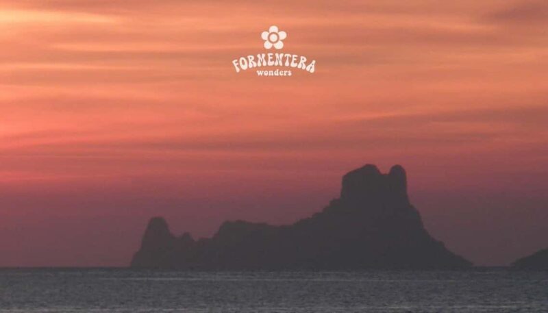 Ibiza: Formentera Sailing w/BBQ, Open Bar & Water Activities - Key Points