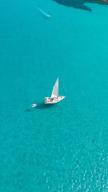 Ibiza: Full Day Sailing Boat Tour to Formentera w/ Paddle - Final Thoughts