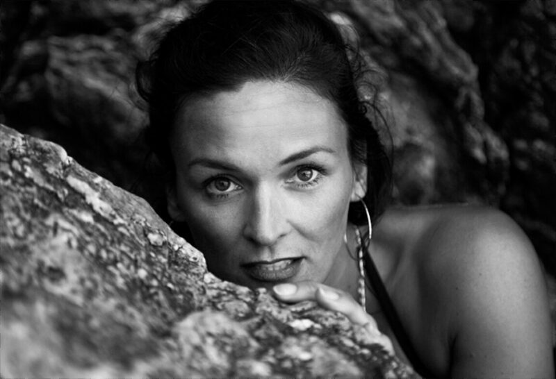 Ibiza: Golden Hour Photo Art Session - The Sum Up: Is It Worth the Investment?