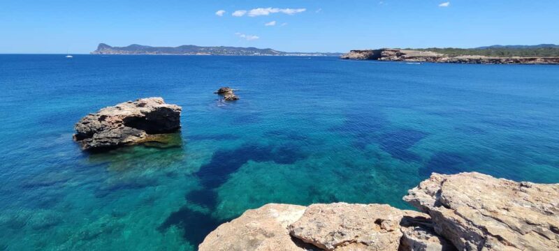 Ibiza: Guided Snorkeling Trip - An In-Depth Look at the Ibiza Snorkeling Experience
