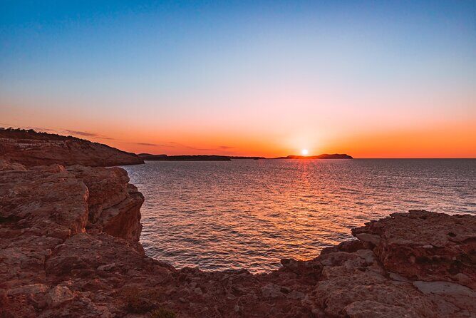 Ibiza 'Hidden Gems' by City Break - walking tours made fun! - A Practical Breakdown of the Ibiza Hidden Gems Tour