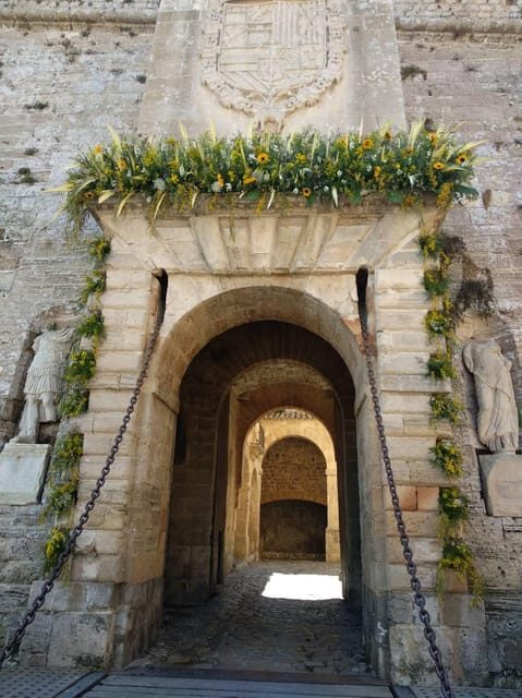 IBIZA HIGHLIGHTS TOUR: From Unesco heritage to best beaches - Final Thoughts: Is This Tour Right for You?