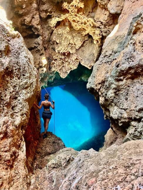 Ibiza: Hike to the most secret spots - Exploring Ibiza’s Hidden Corners: What to Expect